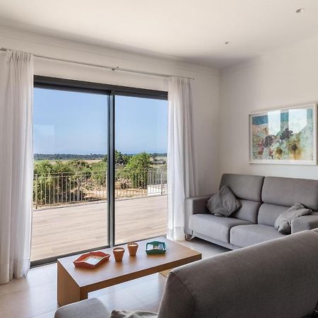 Colonies Villa Ses Salines  Exterior photo