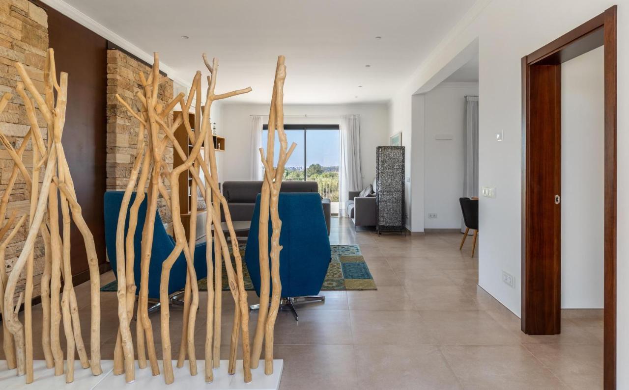 Colonies Villa Ses Salines  Exterior photo